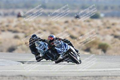 media/Dec-07-2025-CVMA (Sun) [[3e7d2de5dc]]/Race 12- Formula 40 MW and LW/